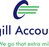 Cargill Accounting - Accountant Find
