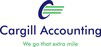 Cargill Accounting - Accountant Find 0