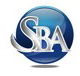 Sterling Business Accountants - Accountant Find