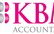 KBM Accountants - thumb 0