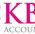 KBM Accountants - Accountant Find