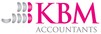 KBM Accountants - Accountant Find 0