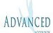 Advanced Accounts - thumb 0