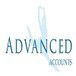 Advanced Accounts - Accountant Find 0