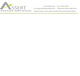 Assert Taxation Services - Accountant Find