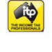 ITP The Income Tax Professionals