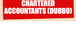 Rodgers Reidy Chartered Accountants (Dubbo) - thumb 0