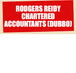 Rodgers reidy Chartered Accountants Dubbo - Accountant Find
