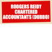 Rodgers Reidy Chartered Accountants (Dubbo) - Accountant Find 0
