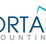 Portas Accounting - Accountant Find