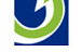 Thomas Accounting Services Pty Ltd - thumb 0