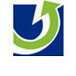 Thomas Accounting Services Pty Ltd - Accountant Find 0