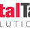 Total Tax Solutions - Accountant Find