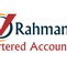 RAHMAN CHARTERED ACCOUNTANT - Accountant Find