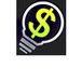 TaxGenius - Accountant Find 0