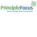 PrincipleFocus
