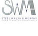 Steel Walsh  Murphy - Accountant Find
