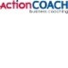 ActionCOACH