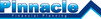 Pinnacle Financial Planning - Accountant Find 0