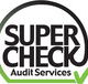 Super Check Audit Services - Accountant Find