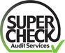 Super Check Audit Services - Accountant Find 0
