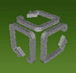Freshwater Solutions Accountants - Accountant Find