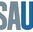 KS Audit Pty Ltd - Accountant Find