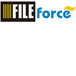 Yeronga QLD Accountant Find