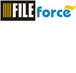 FILEforce - Accountant Find