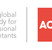 Association Of Chartered Certified Accountants ACCA - Accountant Find
