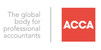 Association Of Chartered Certified Accountants ACCA - Accountant Find 0