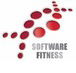 Software Fitness - Accountant Find
