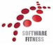 Software Fitness - Accountant Find 0
