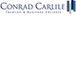 Conrad Carlile Pty Ltd - Accountant Find
