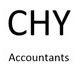 CHY Accountants - Accountant Find
