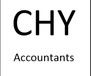 CHY Accountants - Accountant Find 0