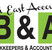 South East Accounting - Accountant Find