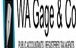 W.A. Gage & Co - thumb 0