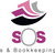 SOS Accounts  Bookkeeping - Accountant Find