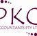 PKC Accountants Pty Ltd - Accountant Find
