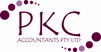PKC Accountants Pty Ltd
