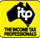 ITP The Income Tax Professionals - Accountant Find