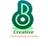 Creative Bookkeeping  Accounting Services - Accountant Find