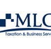 MLC Taxation Services - Accountant Find
