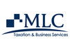 MLC Taxation Services