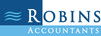 Birkdale QLD Accountant Find