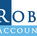 Robins Accountants - Accountant Find