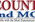 Accountants And More - thumb 0