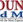 Accountants and More - Accountant Find