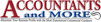Accountants And More - Accountant Find 0